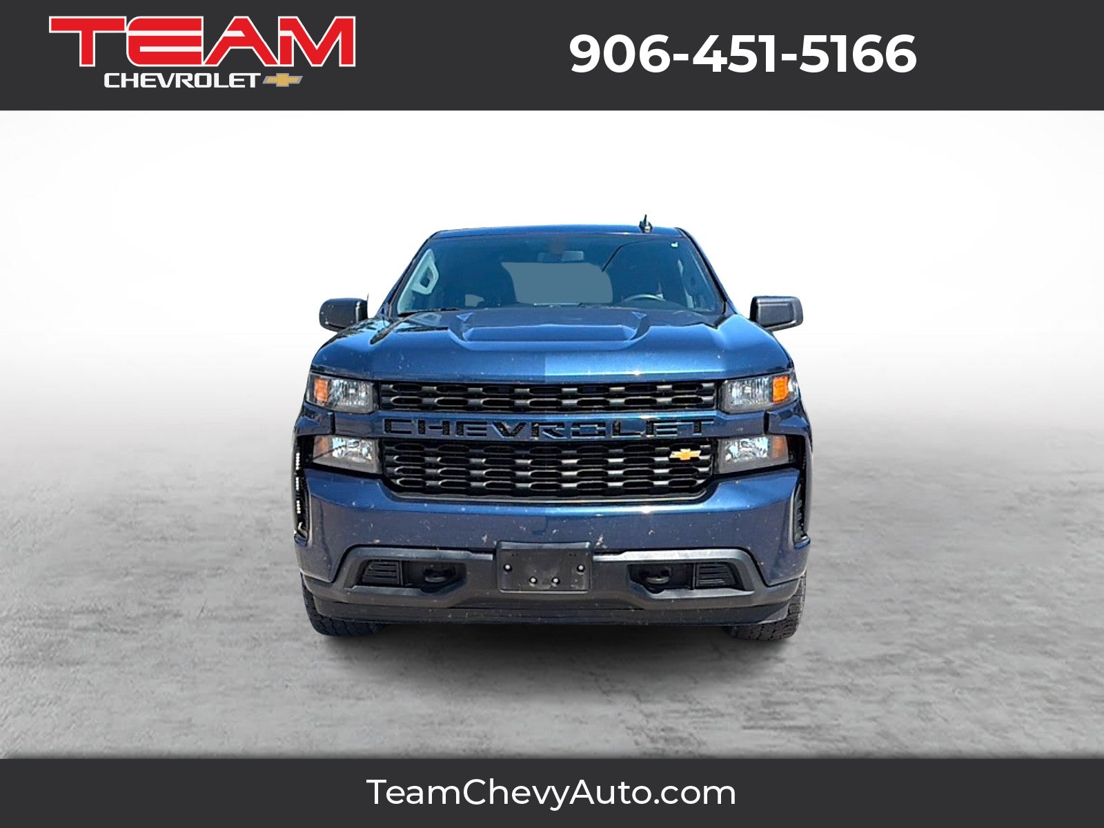chevrolet silverado 1500 2020 1GCUYBEF2LZ181864 image chevrolet silverado 1500 2020 1GCUYBEF2LZ181864 image